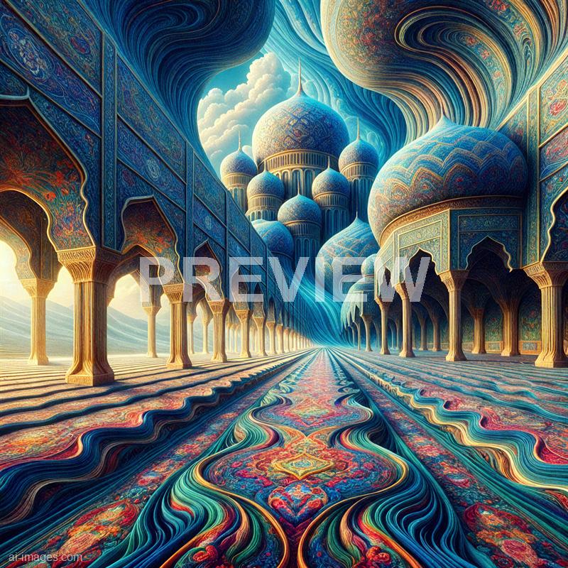 332 - in-this16k-blue-tiled-domes-corridors-lined-with-carp_250418065036_Filename Text 2_00463_Filename Text 3